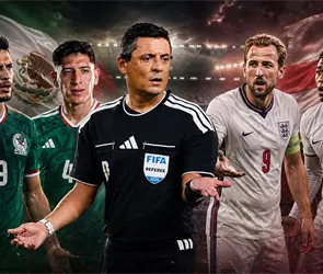 Mientras a EUA lo benefician, las dos jugadas que afectaron a M&eacute;xico