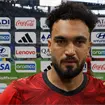 Felicidades por la Copa del Mundo: Mostafa Ziko estalla contra la FIFA