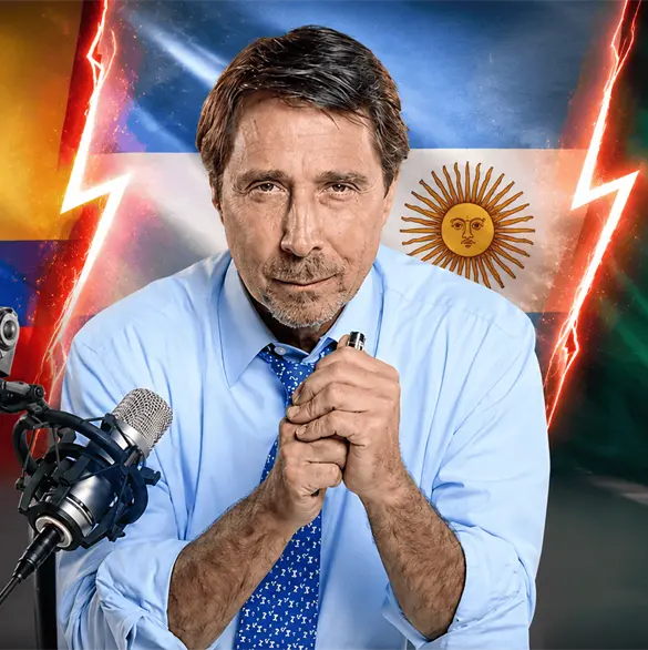 Detesto a los mexicanos periodista que viralizó fake news vuelve a atacar Detesto a los mexicanos periodista que viralizó fake news vuelve a atacar
