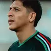 Todavía lo recompensan, el premio para Edson Álvarez pese a su error Todavía lo recompensan, el premio para Edson Álvarez pese a su error