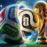 Cambio de bola, revelan cuando se usar&aacute; el nuevo bal&oacute;n del Mundial