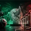 ¿Quién vale más hoy? El ranking de los mexicanos tras el Mundial 2026 ¿Quién vale más hoy? El ranking de los mexicanos tras el Mundial 2026