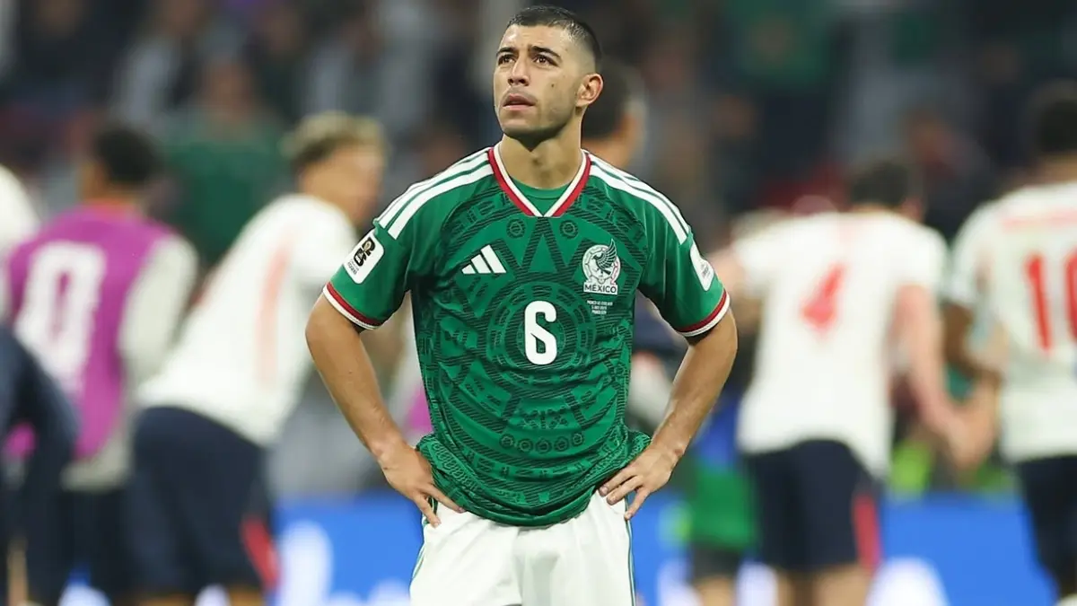  Un equipo de la Liga MX se quiere interponer entre Erik Lira y Europa 