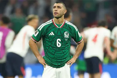 El club de la Liga MX que se quiere interponer entre Europa y Erik Lira