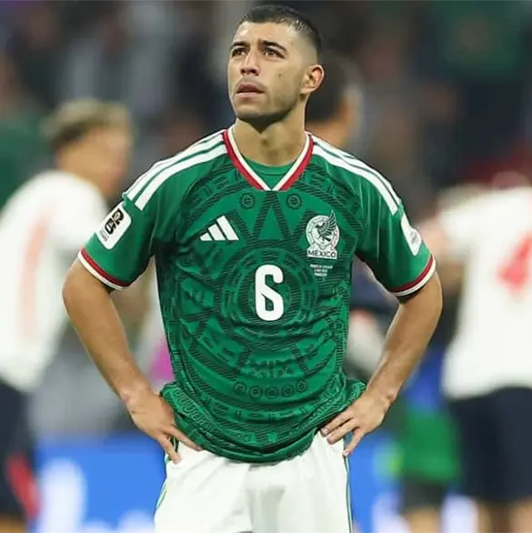El club de la Liga MX que se quiere interponer entre Europa y Erik Lira