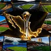 Mundial de Clubes 2029 &iquest;Qu&eacute; estadios de M&eacute;xico podr&iacute;an ser sede?