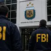Argentina: FBI investiga a la AFA en pleno Mundial 2026