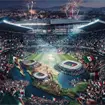 &iquest;M&eacute;xico sede en el 2038? Lo que se sabe sobre la supuesta postulaci&oacute;n