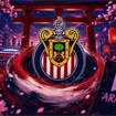 Chivas oficializa la alianza con las ARMY: el Rebaño se vuelve global Chivas oficializa la alianza con las ARMY: el Rebaño se vuelve global