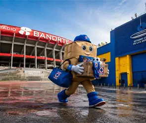 &iquest;Vuelve Cruz Azul al Ciudad de los Deportes? Esto se sabe