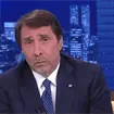 "Era futbol": la explicación de Feinmann que deja dudas en México "Era futbol": la explicación de Feinmann que deja dudas en México