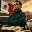 Rafa Márquez y el millonario salario como DT de la Selección mexicana Rafa Márquez y el millonario salario como DT de la Selección mexicana