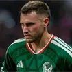 La mala noticia para Santi Gim&eacute;nez tras su lesi&oacute;n en el Mundial 2026