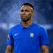 Gigante ingl&eacute;s interesado en fichar a Juli&aacute;n Qui&ntilde;ones tras Mundial 2026