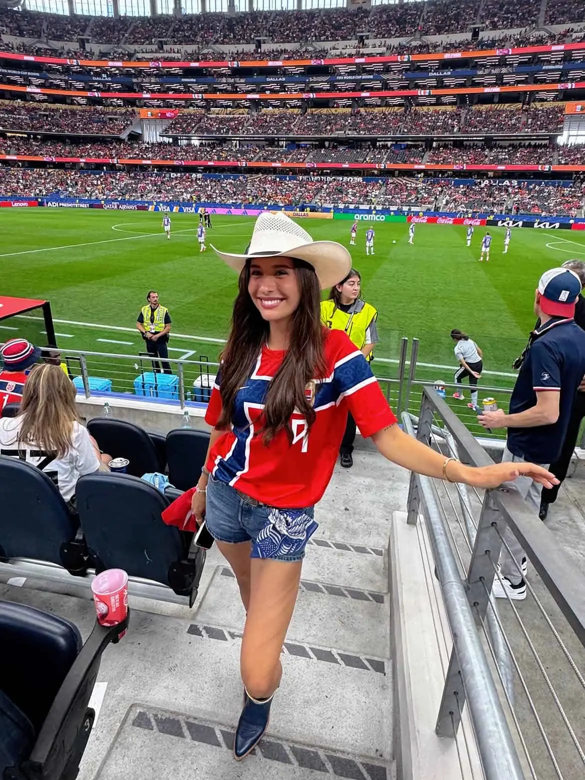 Se ha vuelto viral en redes sociales