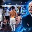 &iquest;Habr&aacute; sanci&oacute;n? El pol&eacute;mico canto de Argentina que involucra a Inglaterra