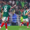 De vuelta al negocio, revelan el primer partido  del Tri en la era M&aacute;rquez
