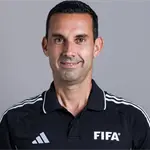 Revelan el motivo que habr&iacute;a dejado fuera a C&eacute;sar Ramos del Mundial 2026