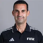 Revelan el motivo que habr&iacute;a dejado fuera a C&eacute;sar Ramos del Mundial 2026
