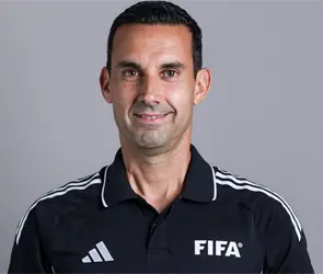 Revelan el motivo que habr&iacute;a dejado fuera a C&eacute;sar Ramos del Mundial 2026