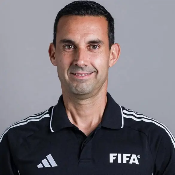 Revelan el motivo que habr&iacute;a dejado fuera a C&eacute;sar Ramos del Mundial 2026
