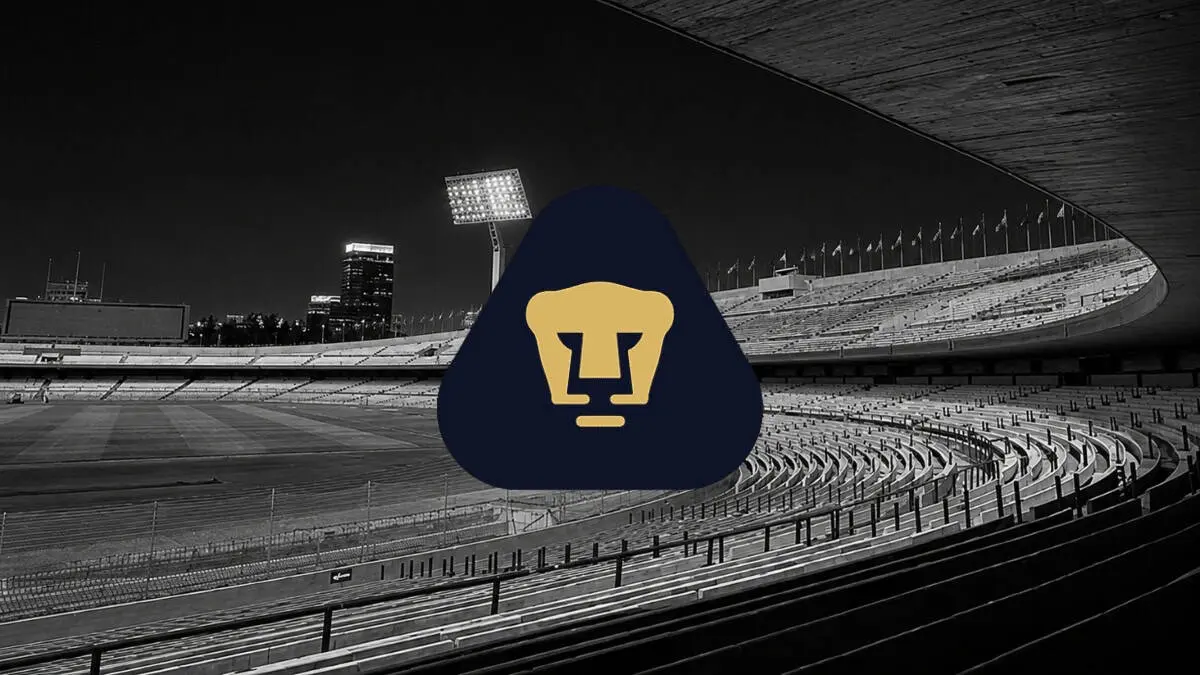  Pumas tiene nuevos precios para sus boletos del Apertura 2026 