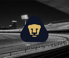 Pumas sube los precios &iquest;Cu&aacute;nto cuestan y d&oacute;nde comprar los boletos?