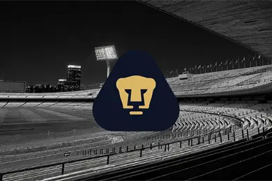 Pumas sube los precios &iquest;Cu&aacute;nto cuestan y d&oacute;nde comprar los boletos?