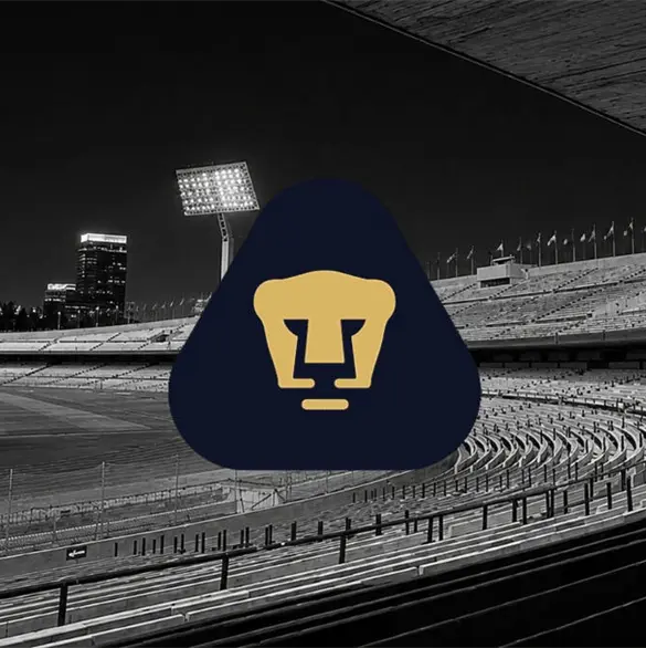 Pumas sube los precios &iquest;Cu&aacute;nto cuestan y d&oacute;nde comprar los boletos?