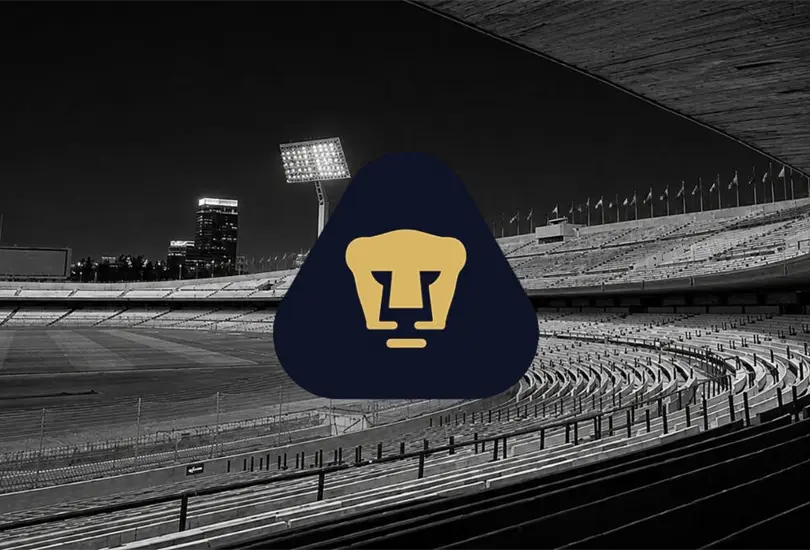 Pumas tiene nuevos precios para sus boletos del Apertura 2026 Pumas tiene nuevos precios para sus boletos del Apertura 2026