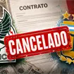 La sospecha financiera por la que M&eacute;xico fren&oacute; su amistoso contra Argentina