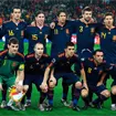 Diecis&eacute;is a&ntilde;os despu&eacute;s: as&iacute; viven los h&eacute;roes de Espa&ntilde;a en Sud&aacute;frica 2010