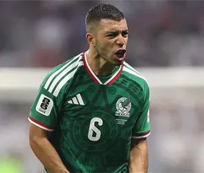 &iquest;Se queda en Cruz Azul? La raz&oacute;n que complica la salida de Erik Lira a Europa