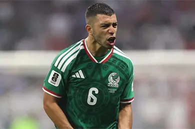 ¿Se queda en Cruz Azul? La razón que complica la salida de Erik Lira a Europa ¿Se queda en Cruz Azul? La razón que complica la salida de Erik Lira a Europa