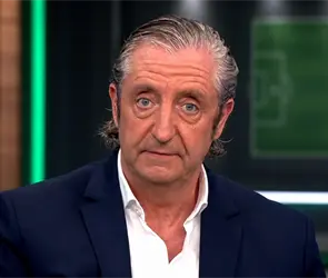 &iquest;El fin de El Chiringuito? La raz&oacute;n de la salida de Pedrerol tras 13 a&ntilde;os