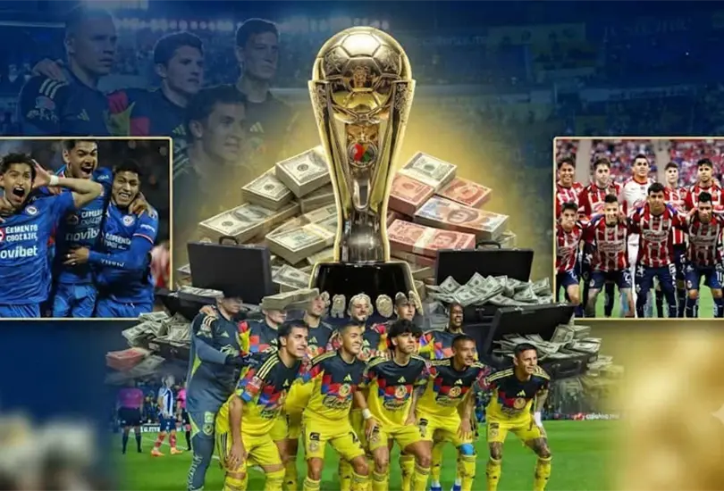 Nuevo plantel m&aacute;s valioso