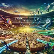 &iquest;Televisa no es l&iacute;der? As&iacute; quedan los derechos de transmisi&oacute;n de la Liga MX
