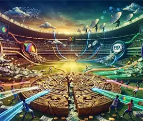 &iquest;Televisa no es l&iacute;der? As&iacute; quedan los derechos de transmisi&oacute;n de la Liga MX