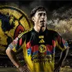 América pierde a Alejandro Zendejas: ¿Cuánto tiempo será baja? América pierde a Alejandro Zendejas: ¿Cuánto tiempo será baja?