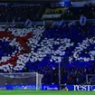 Liga MX: El plan de Cruz Azul para volver a CDMX lo antes posible