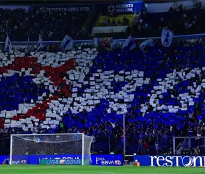 Liga MX: El plan de Cruz Azul para volver a CDMX lo antes posible