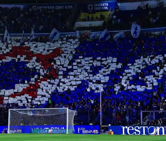 Liga MX: El plan de Cruz Azul para volver a CDMX lo antes posible Liga MX: El plan de Cruz Azul para volver a CDMX lo antes posible