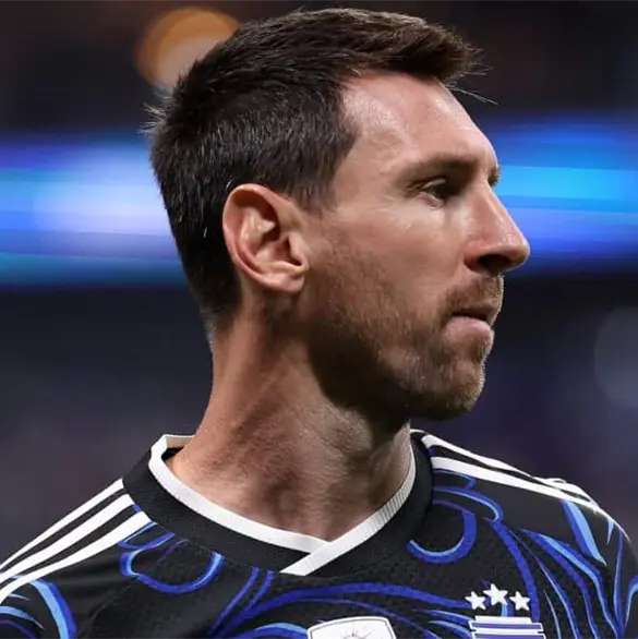 ¿Eliminados? La regla de la FIFA que Argentina rompió tras vencer a Inglaterra ¿Eliminados? La regla de la FIFA que Argentina rompió tras vencer a Inglaterra