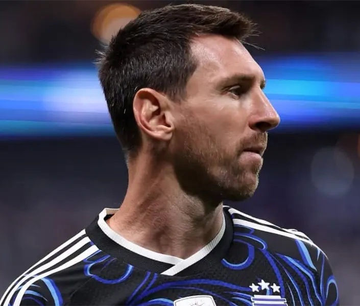 &iquest;Eliminados? La regla de la FIFA que Argentina rompi&oacute; tras vencer a Inglaterra