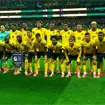 ¿Amenazas en México? Ecuador rompe el silencio tras su eliminación ¿Amenazas en México? Ecuador rompe el silencio tras su eliminación