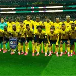 &iquest;Amenazas en M&eacute;xico? Ecuador rompe el silencio tras su eliminaci&oacute;n