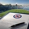 ¿Adiós a las mudanzas? El contrato que Cruz Azul busca en el CDD ¿Adiós a las mudanzas? El contrato que Cruz Azul busca en el CDD