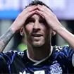 ¿Ya para qué? Revelan la posible sanción a Argentina tras su festejo ¿Ya para qué? Revelan la posible sanción a Argentina tras su festejo