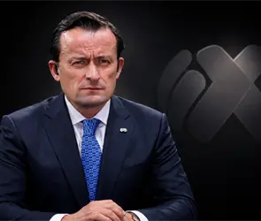 &iquest;Se viene nueva novela? Equipos de Expansi&oacute;n MX volver&iacute;an al TAS