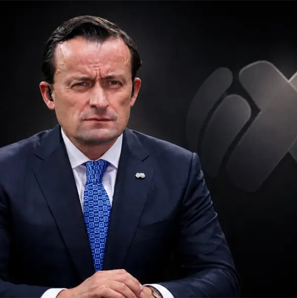 &iquest;Se viene nueva novela? Equipos de Expansi&oacute;n MX volver&iacute;an al TAS